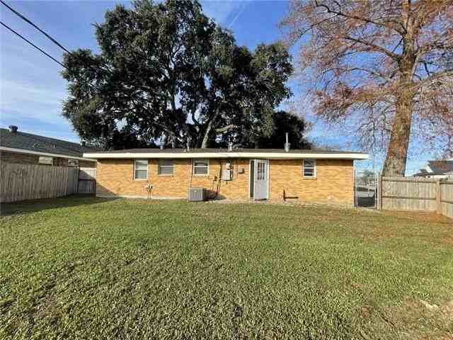 8700 Donnaway St - Photo 7 of 7