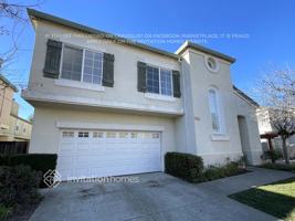 featured image of 3521 Tidewater Pl