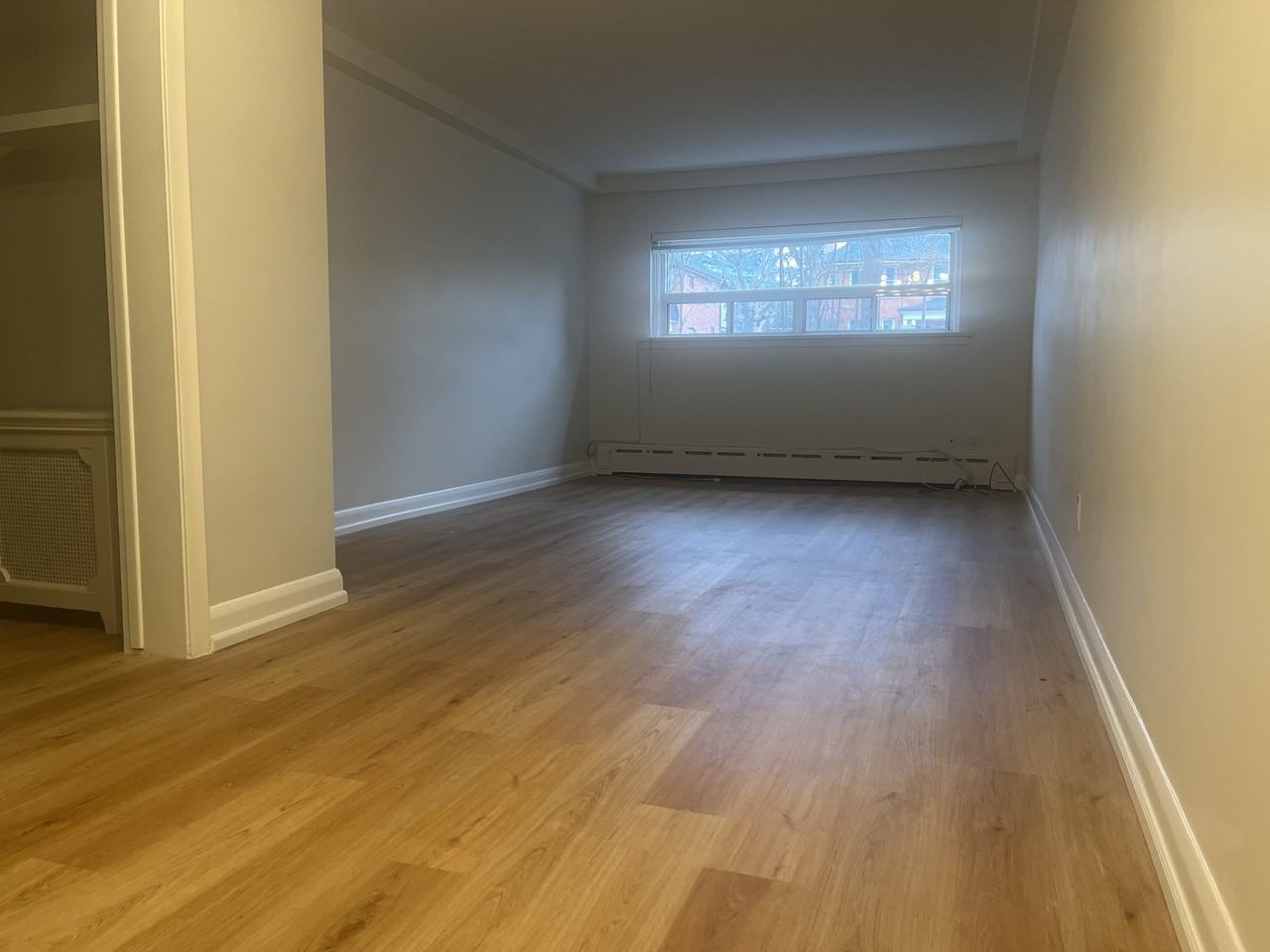 High Park Ave & Dundas St W - Photo 5 of 11