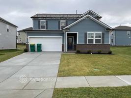 featured image of 257 Millbrook Dr