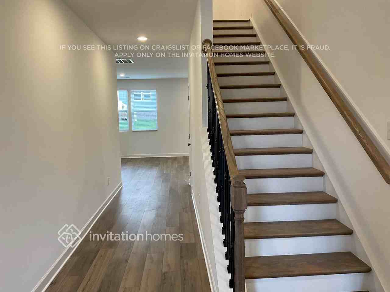 257 Millbrook Dr - Photo 2 of 21