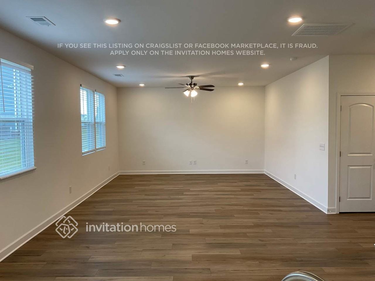 257 Millbrook Dr - Photo 3 of 21