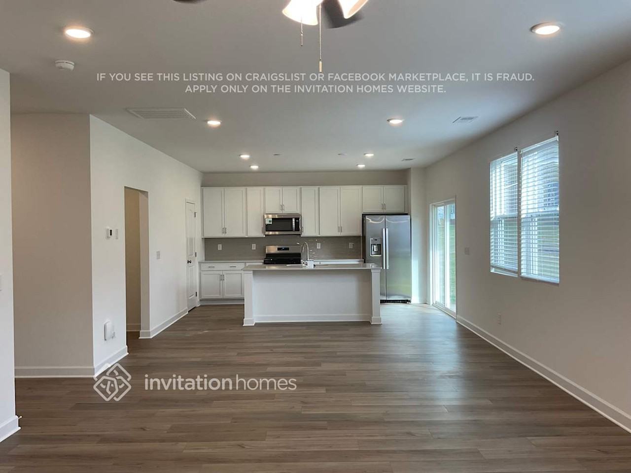 257 Millbrook Dr - Photo 4 of 21