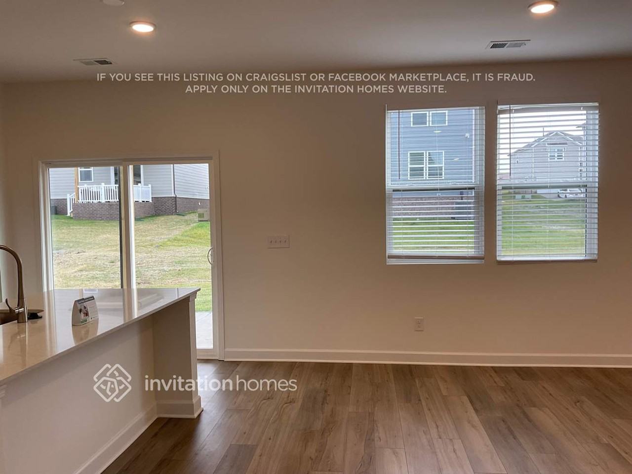 257 Millbrook Dr - Photo 5 of 21