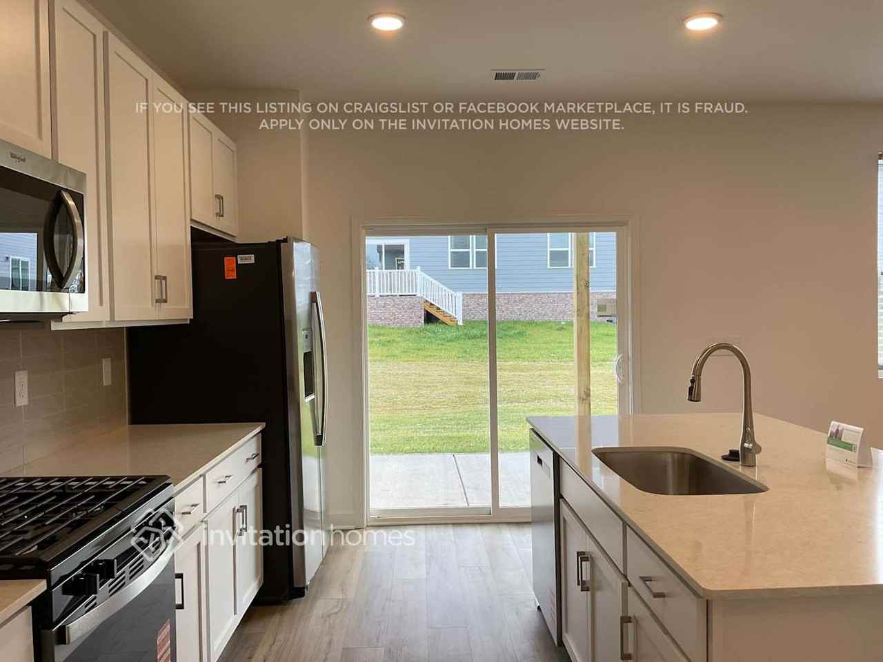 257 Millbrook Dr - Photo 6 of 21