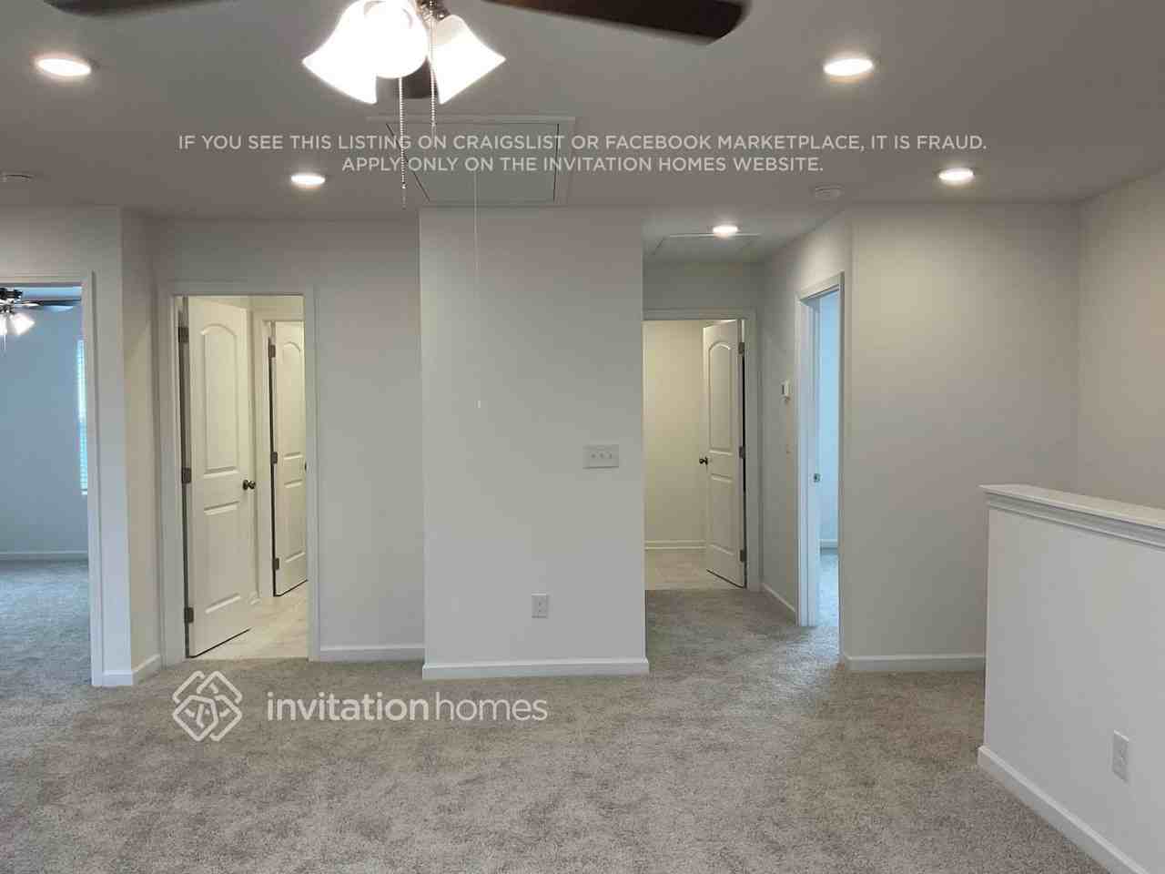 257 Millbrook Dr - Photo 7 of 21