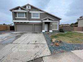 featured image of 10901 W Hayward Ave