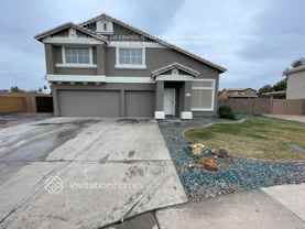 10901 W Hayward Ave - Photo 1 of 1