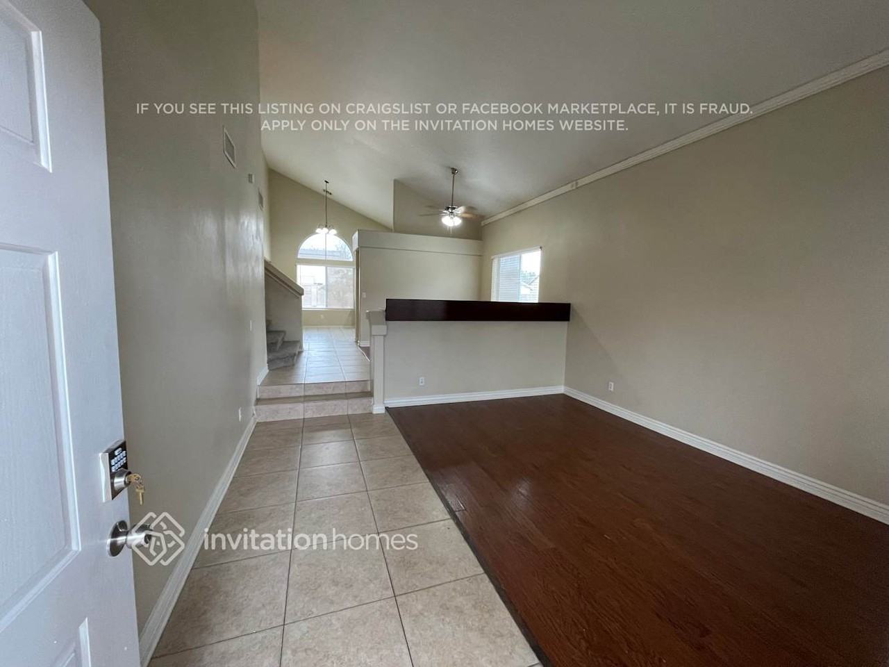 10901 W Hayward Ave - Photo 4 of 22