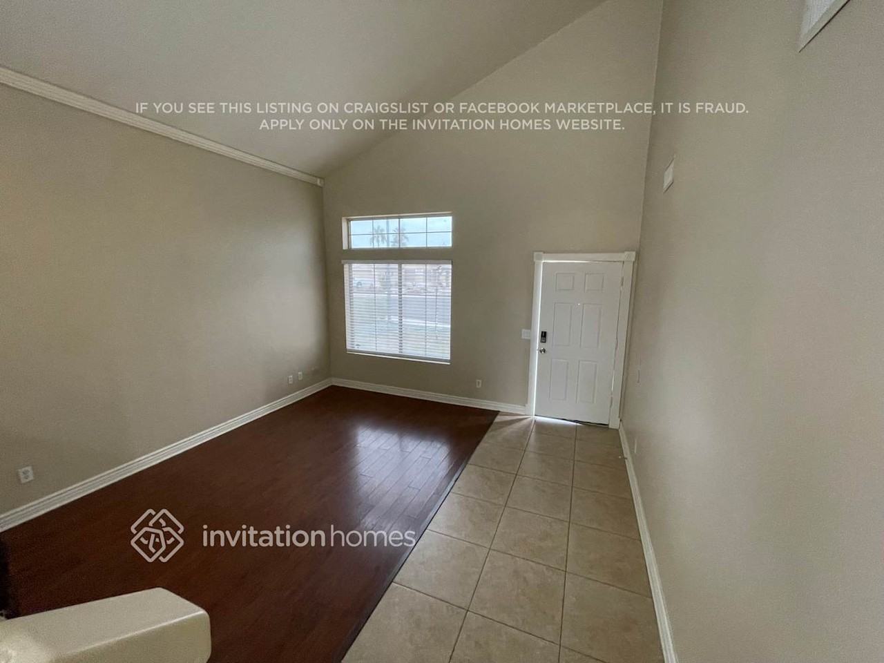 10901 W Hayward Ave - Photo 5 of 22