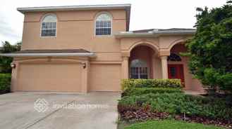 13075 Peregrin Cir - Photo 1 of 1