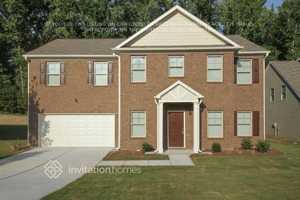 featured image of 3030 Stonebrook Cv