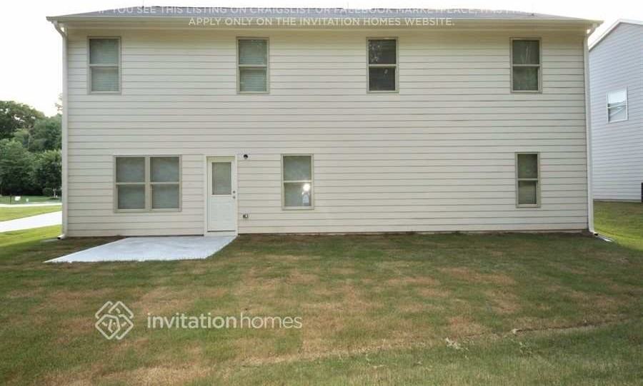 3030 Stonebrook Cv - Photo 5 of 6