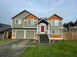 featured image of 7713 88th Pl Ne