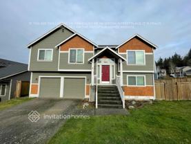 7713 88th Pl Ne - Photo 1 of 1