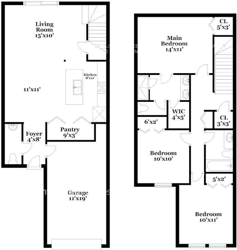 1885 E Landings Way - Photo 2 of 33