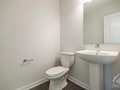 306 Drumlish Lane - Photo 5 of 29