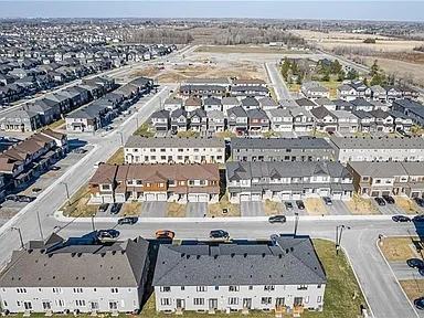 306 Drumlish Lane - Photo 2 of 29