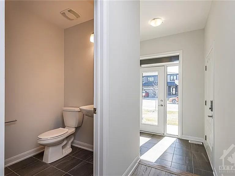 306 Drumlish Lane - Photo 4 of 29