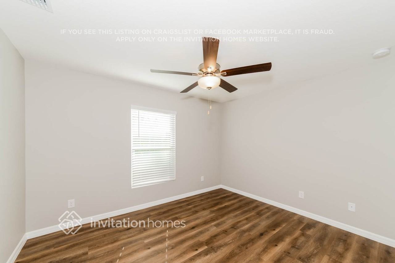 714 Munich St Nw - Photo 7 of 17