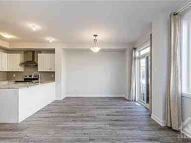 306 Drumlish Lane - Photo 6 of 29