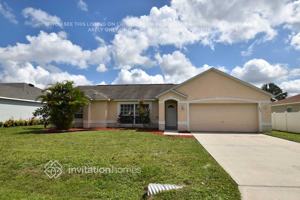 featured image of 427 Biscayne Ave Nw