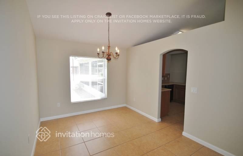 427 Biscayne Ave Nw - Photo 7 of 23