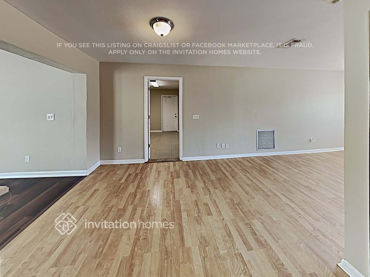 1827 Barbara Ln - Photo 5 of 19