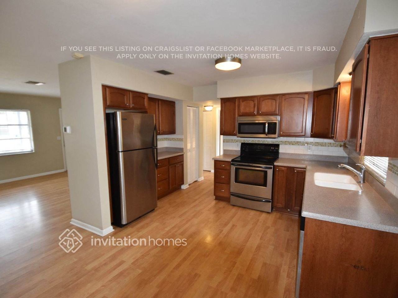 1827 Barbara Ln - Photo 6 of 19