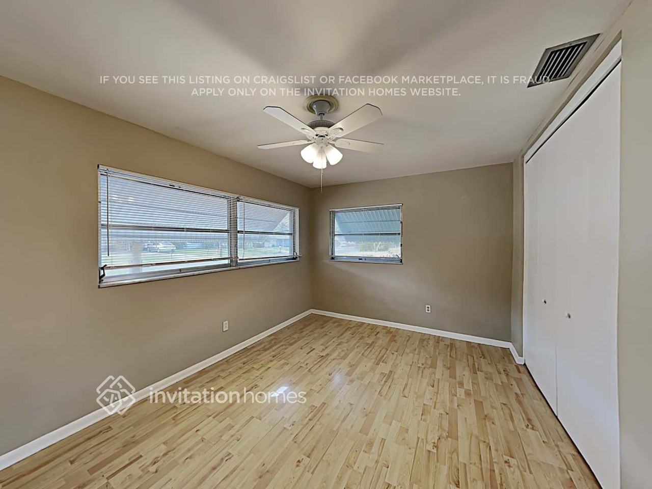 1827 Barbara Ln - Photo 7 of 19