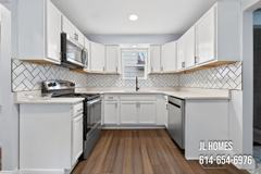 512 Larcomb Ave #1 - Photo 1 of 1
