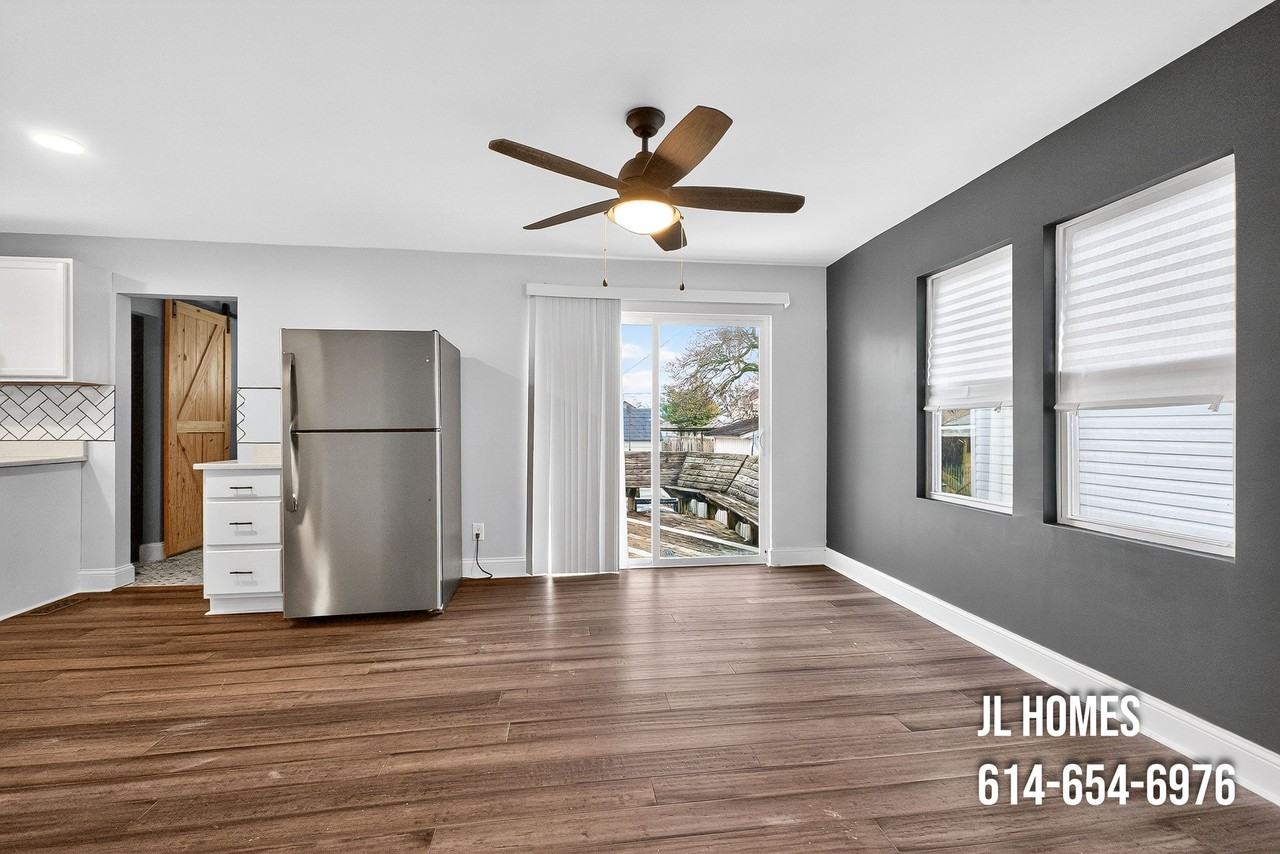 512 Larcomb Ave #1 - Photo 6 of 28