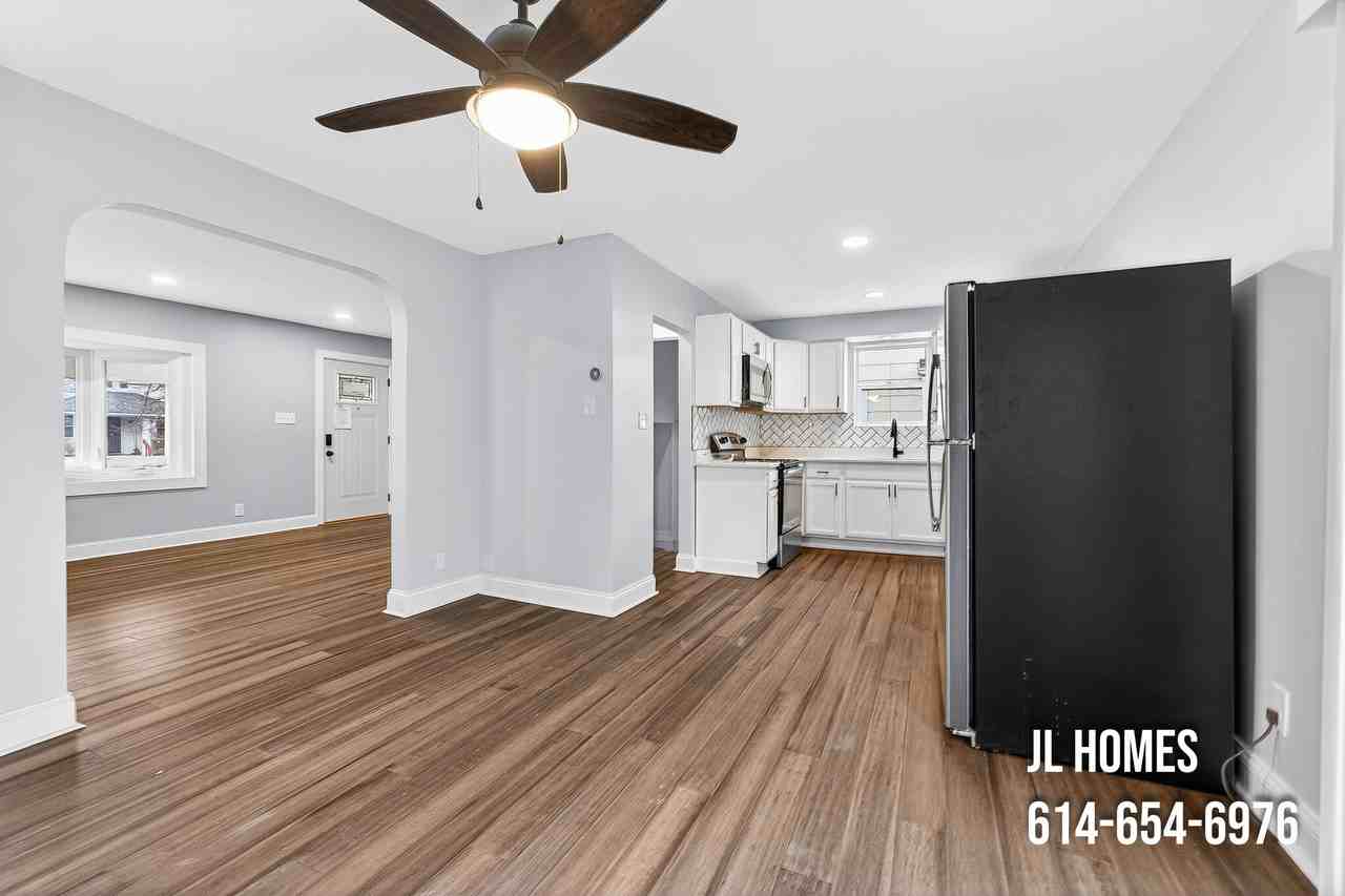 512 Larcomb Ave #1 - Photo 7 of 28