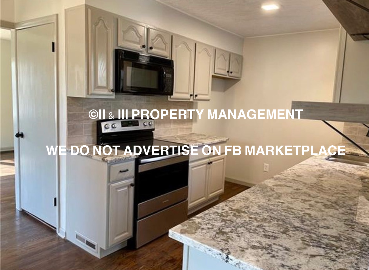 2947 S 8th Ter #1 - Photo 5 of 16