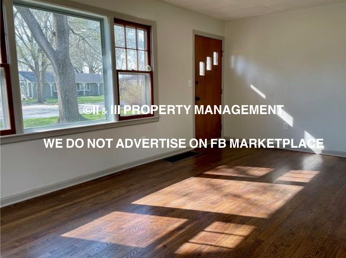 2947 S 8th Ter #1 - Photo 6 of 16