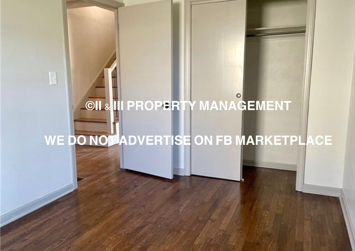 2947 S 8th Ter #1 - Photo 7 of 16