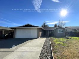 featured image of 1024 Woodridge Dr