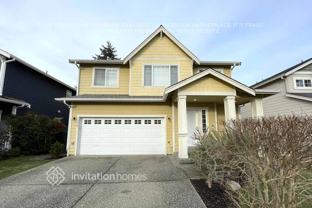 10019 3rd St Ne - Photo 1 of 1