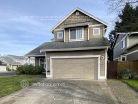 9414 173rd Street Ct E - Photo 1 of 1