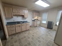 225 Pleasant Street #2 - Photo 1 of 1