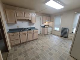 featured image of 225 Pleasant Street #2