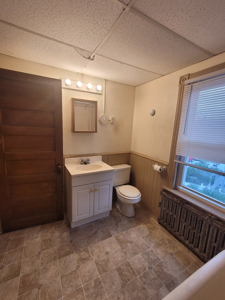 225 Pleasant Street #2 - Photo 2 of 9