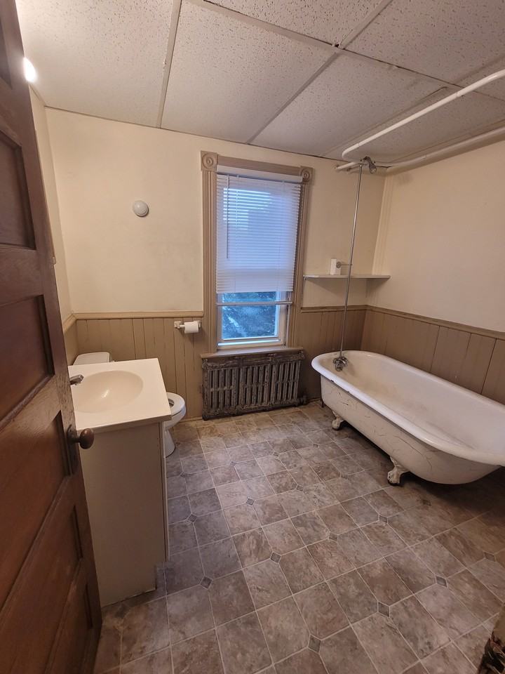 225 Pleasant Street #2 - Photo 3 of 9