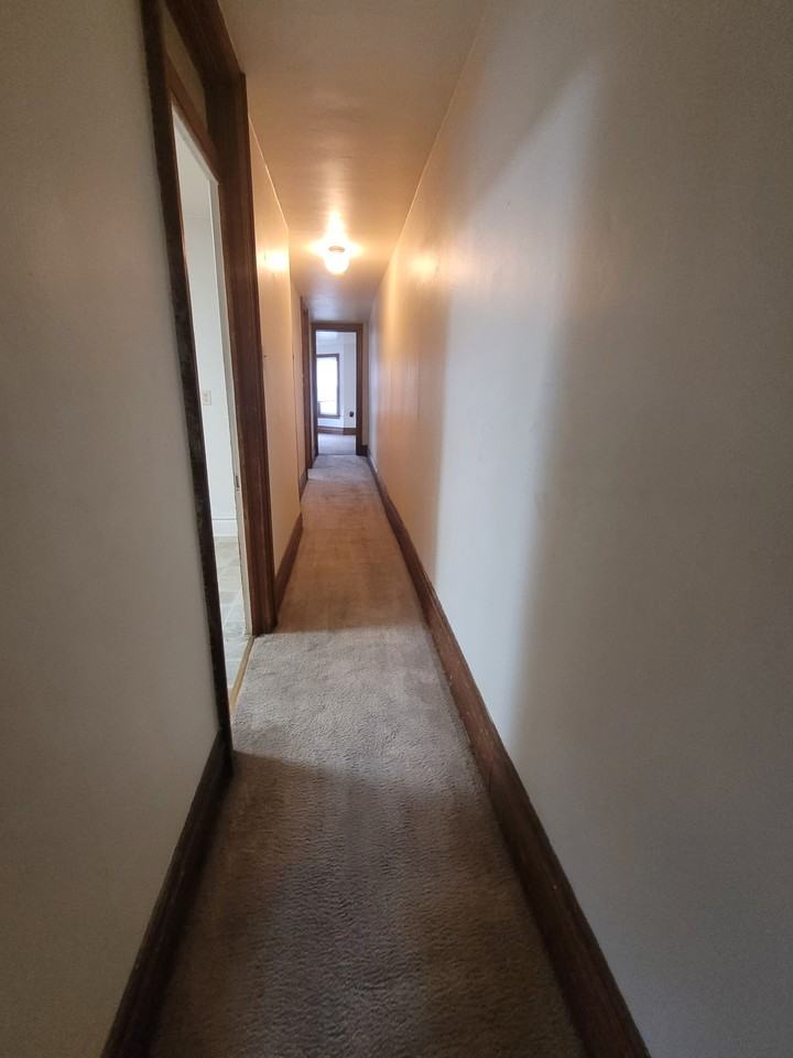 225 Pleasant Street #2 - Photo 5 of 9