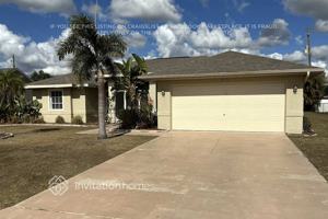 featured image of 23156 Hillsdale Ave