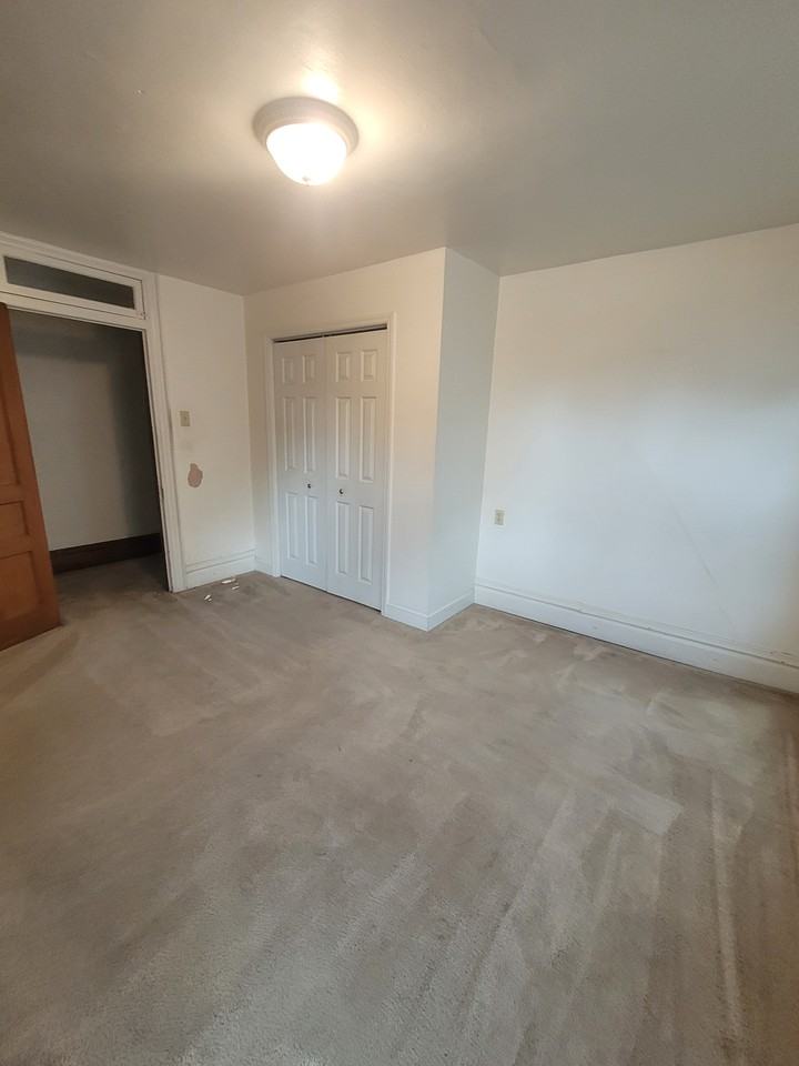 225 Pleasant Street #2 - Photo 6 of 9