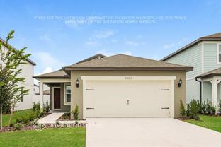 4023 Obsidian Dr - Photo 1 of 1