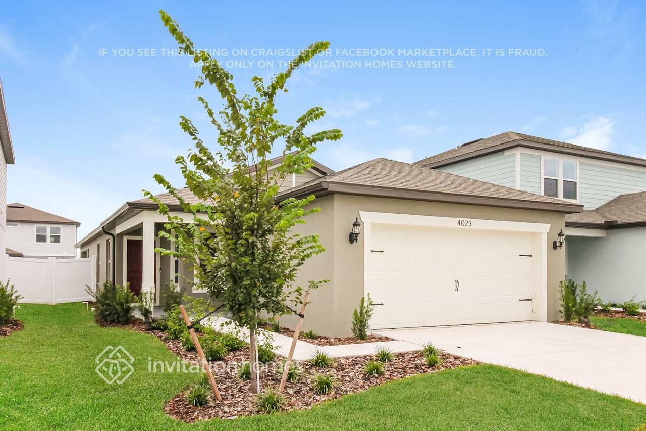 4023 Obsidian Dr - Photo 2 of 21