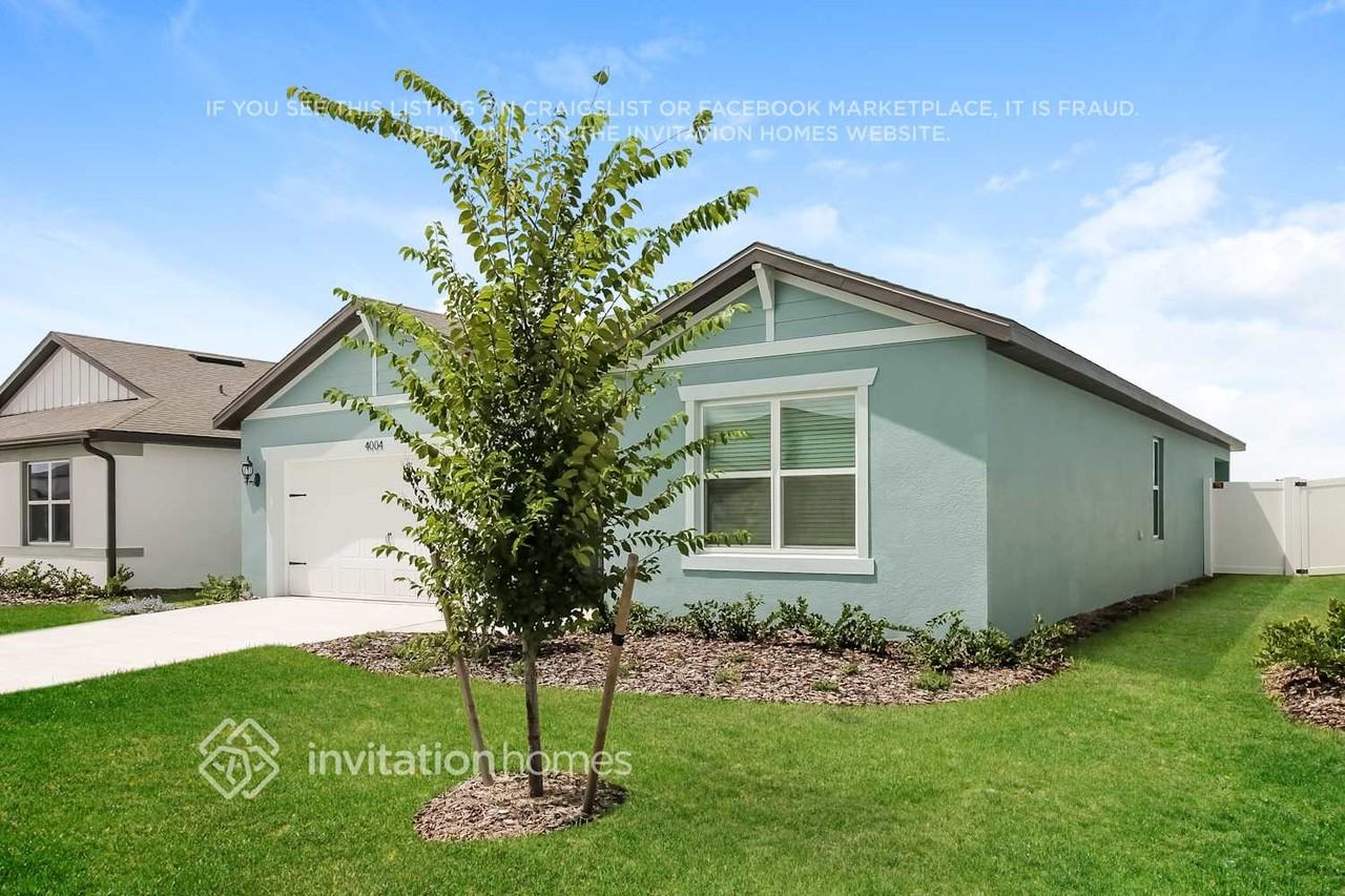 4004 Obsidian Dr - Photo 2 of 21