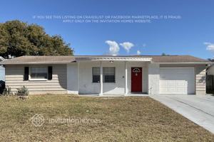 featured image of 3306 Brookfield Dr